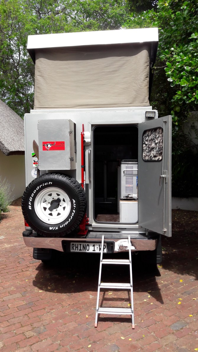 20161120_111145_bildgroesse-aendern