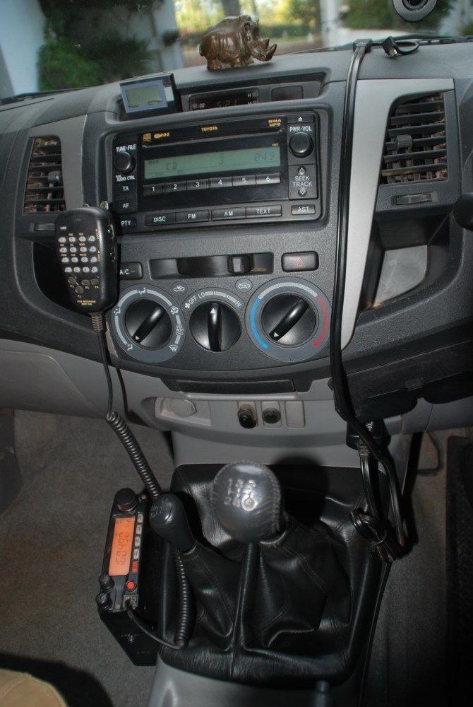 Schalthebel, Funk_Bildgröße ändern