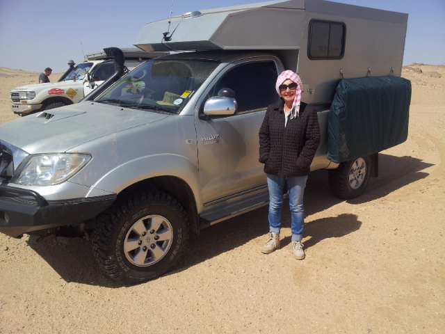 20160128_120242 - Kopie - Kopie