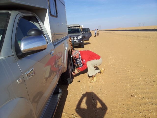 20160130_092707 - Kopie - Kopie