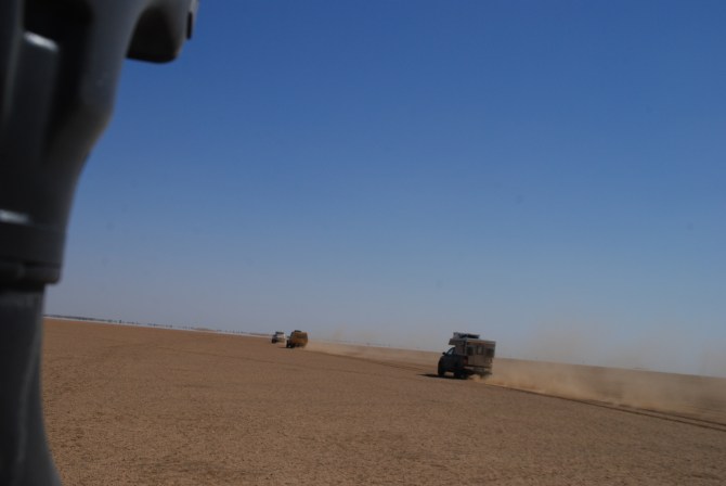 DSC_0021 (2) - Kopie - Kopie