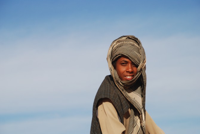 DSC_0044 (2) - Kopie