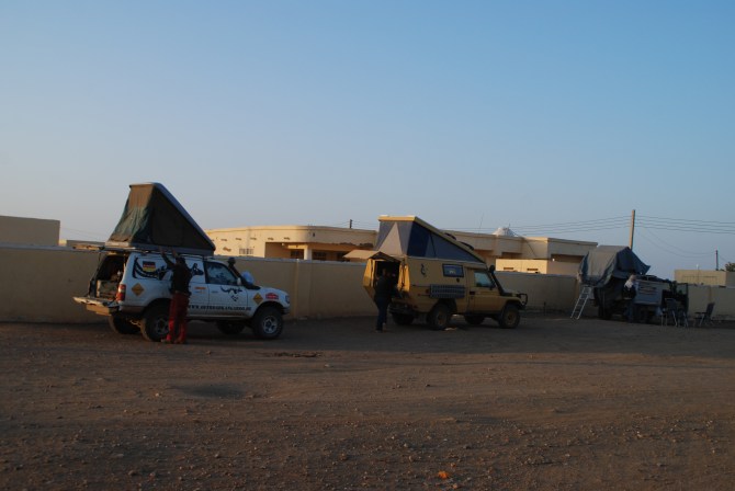 DSC_0048 (3) - Kopie