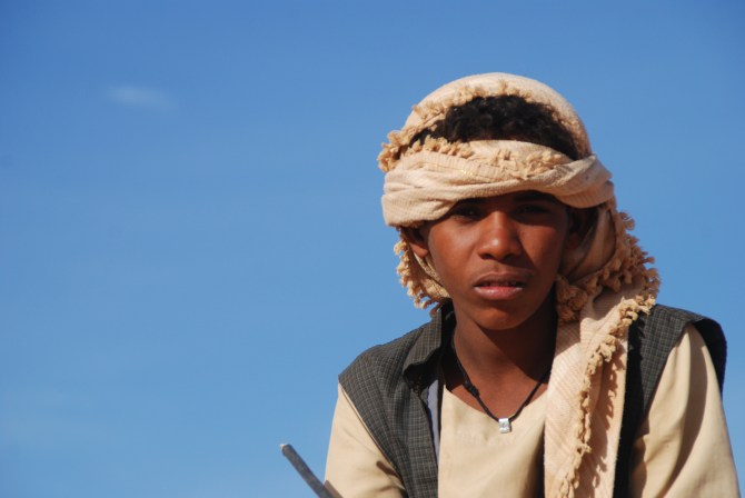 DSC_0051 (2) - Kopie