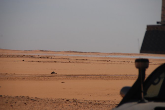 DSC_0219_Bildgröße ändern - Kopie