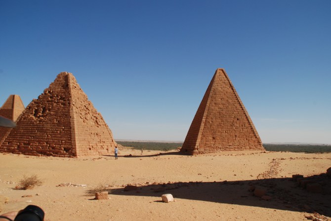 DSC_0246_Bildgröße ändern - Kopie