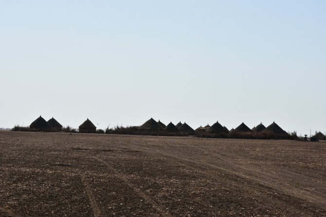 DSC_0573_Bildgröße ändern