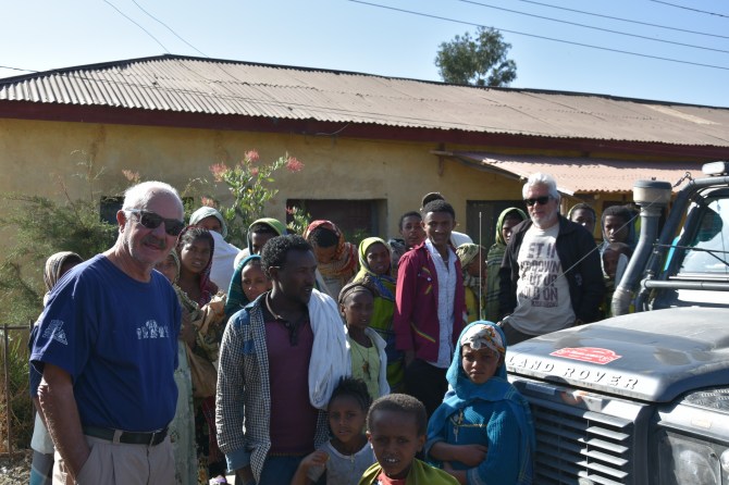 DSC_0588_Bildgröße ändern