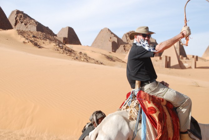 Kopie von DSC_0047_Bildgröße ändern